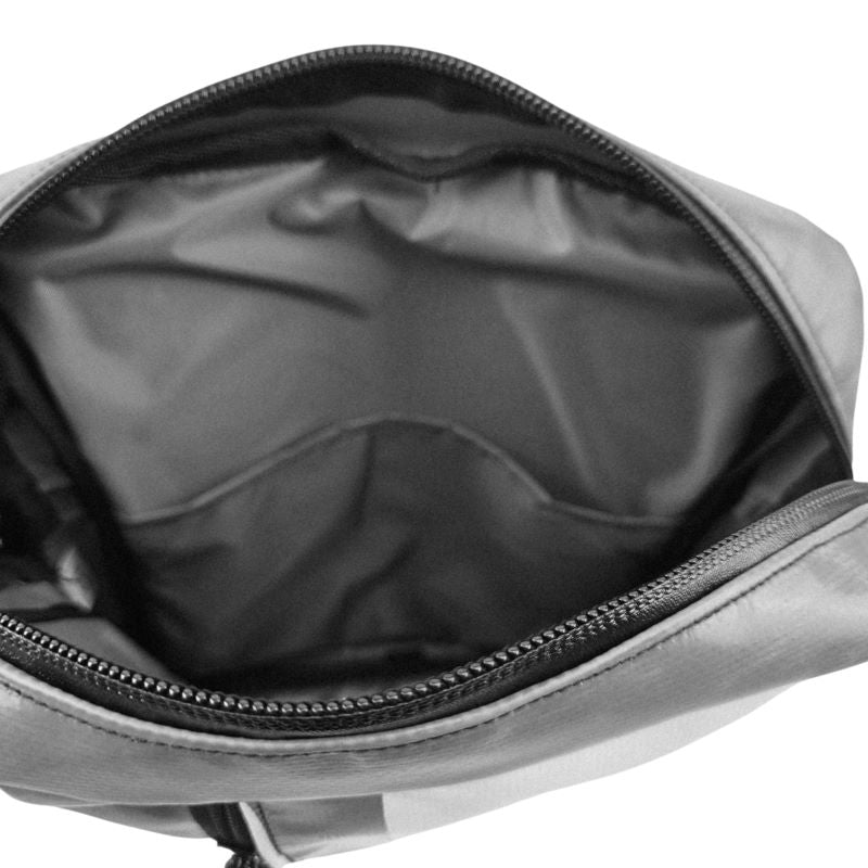 Leicester Laptop Case - Black - LLC07