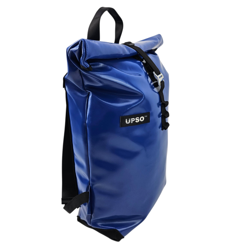 Burtonwood Backpack - Blue - BW2245