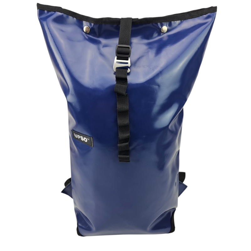 Burtonwood Backpack - Blue - BW2261