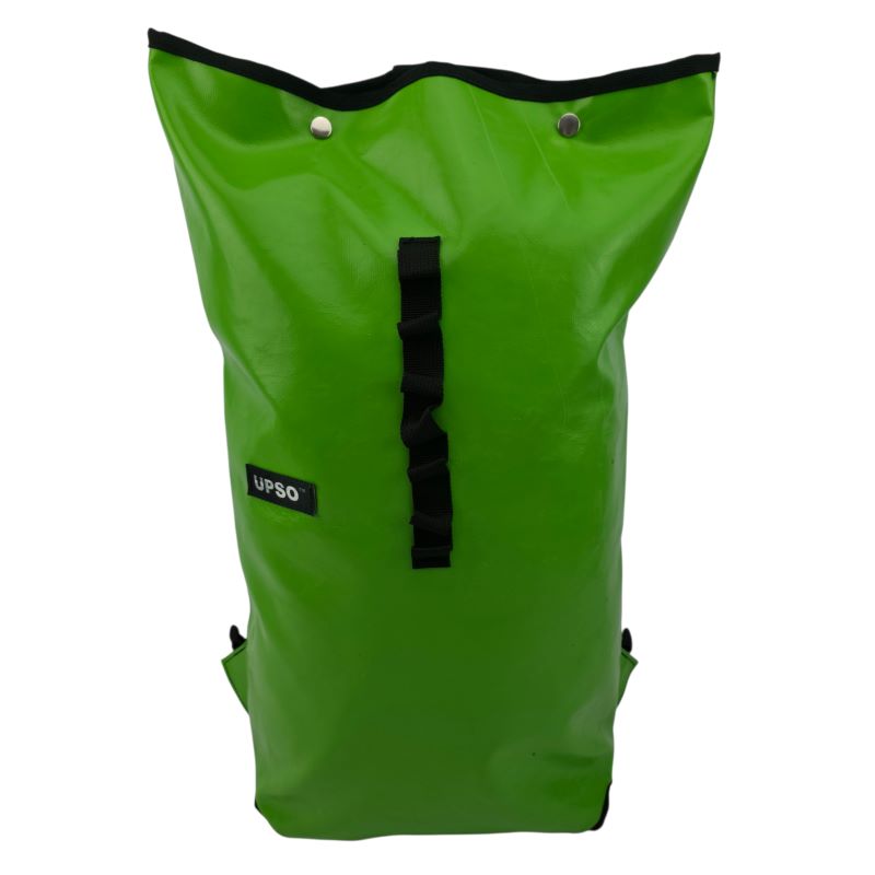Burtonwood Backpack - Green - BW2366