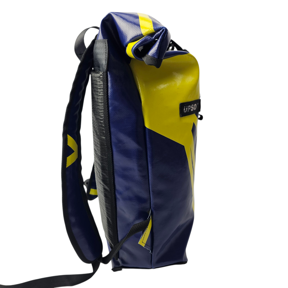 Burtonwood Backpack -blue - BW2300