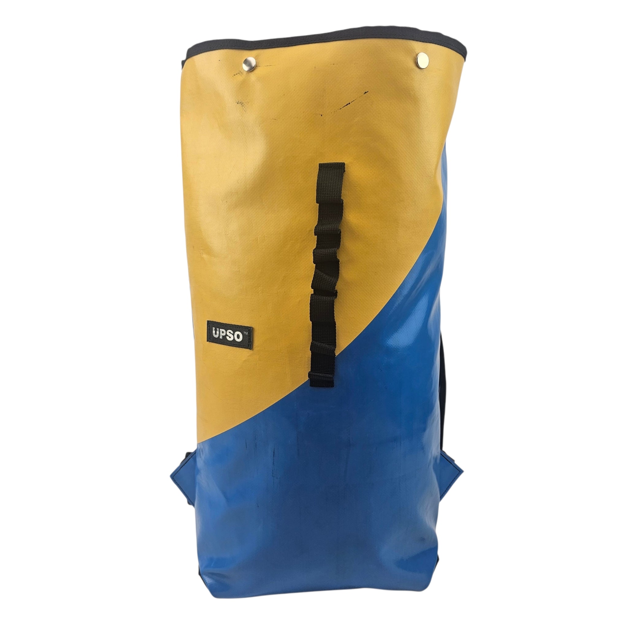 Burtonwood Backpack - Blue - BW2380
