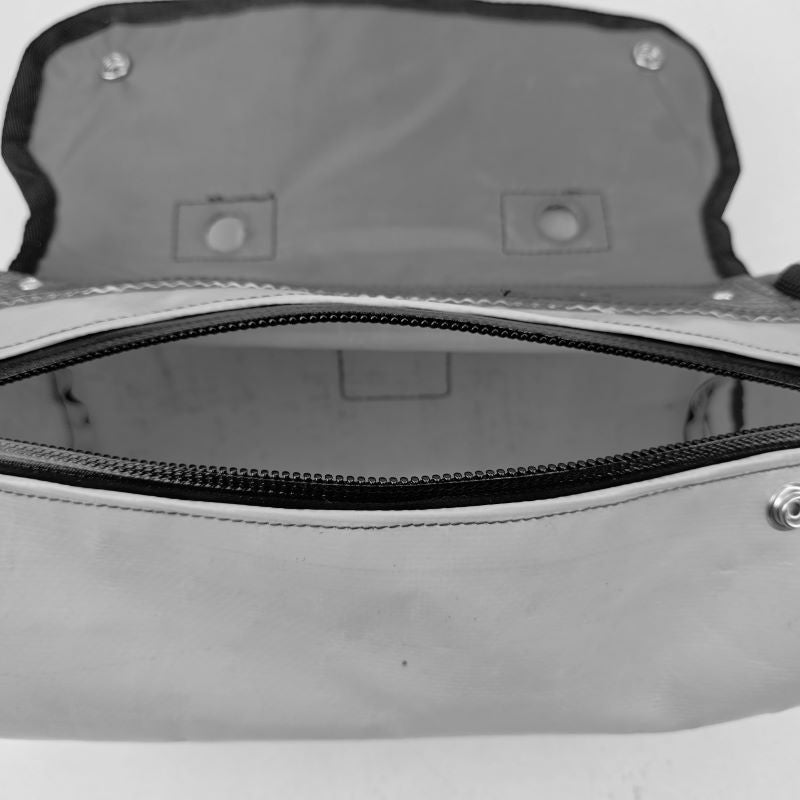 Tamworth Tarp Roll - Red - TZR13