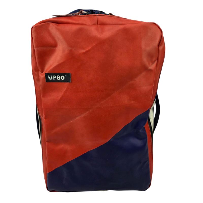 Corley Cabin Bag - Blue - C7367