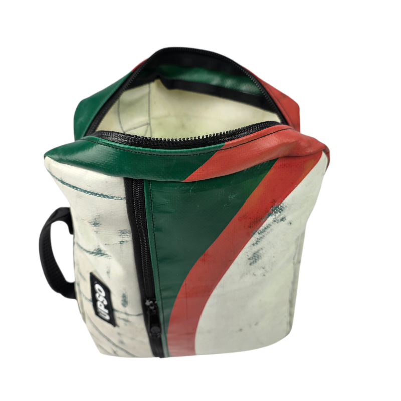 Lancaster Laptop Case - White - LL40