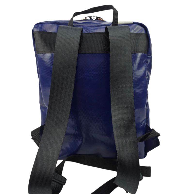 Peterborough Pack - Blue - PP396