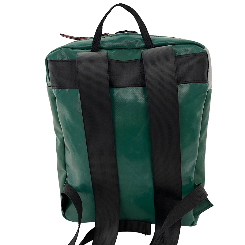 Peterborough Pack - White - PP349