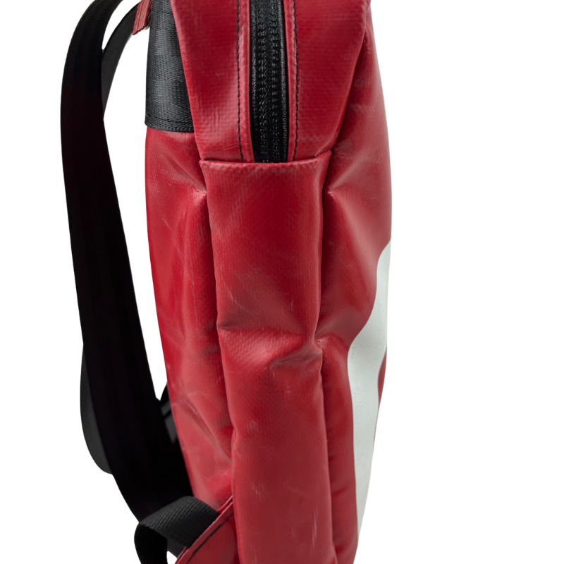 Peterborough Pack - Red - PP351