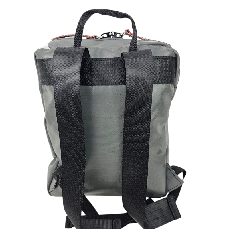 Peterborough Pack - Grey - PP356