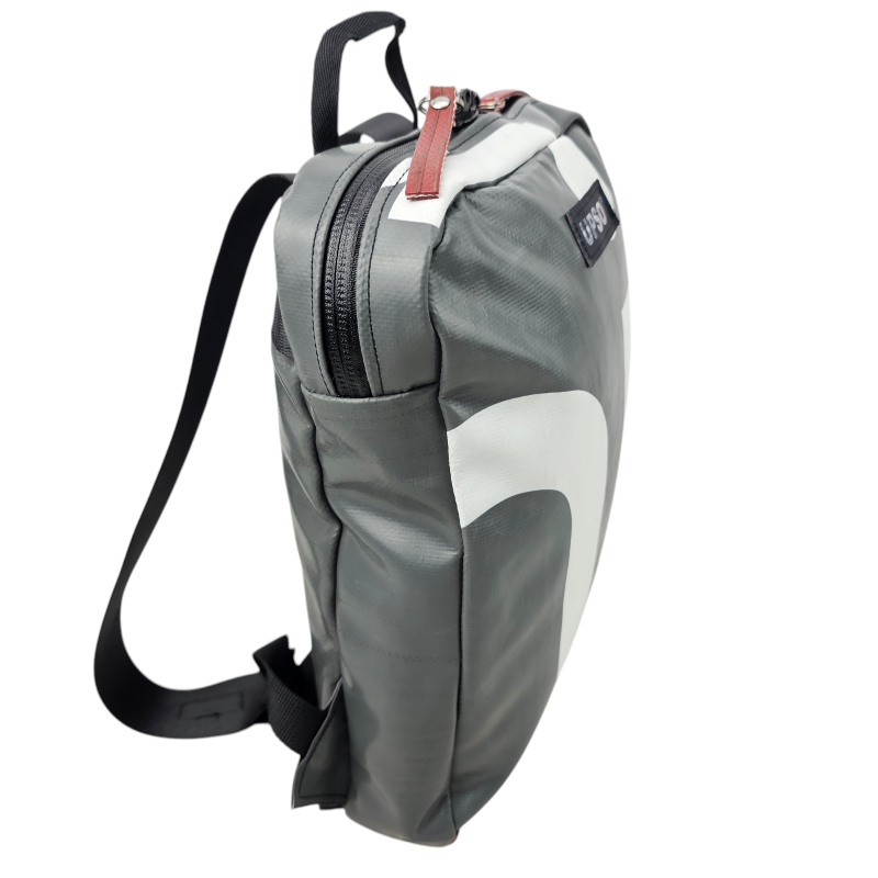 Peterborough Pack - Grey - PP356