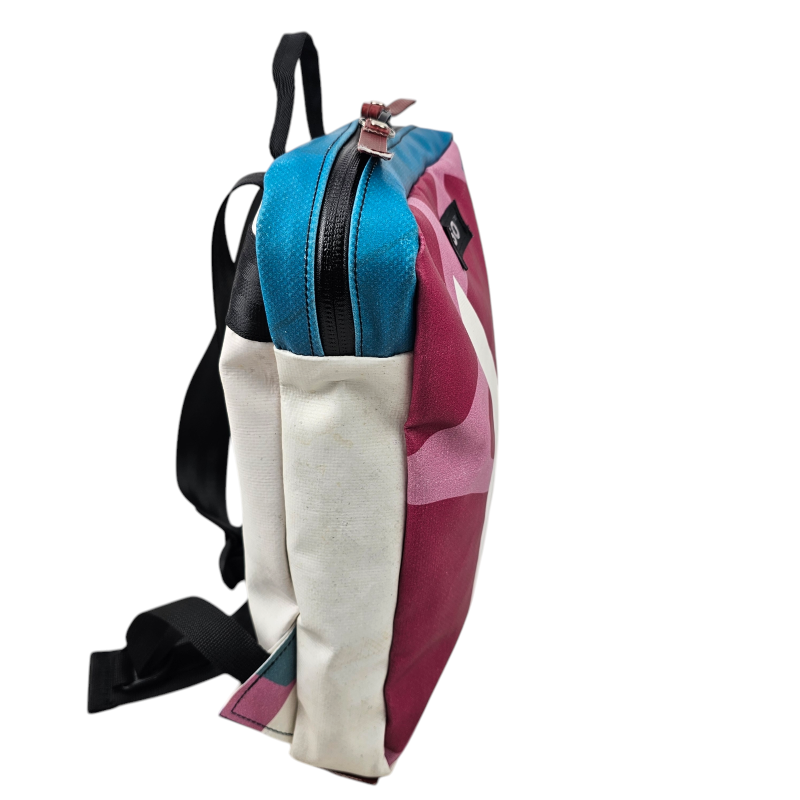Peterborough Pack - White - PP362