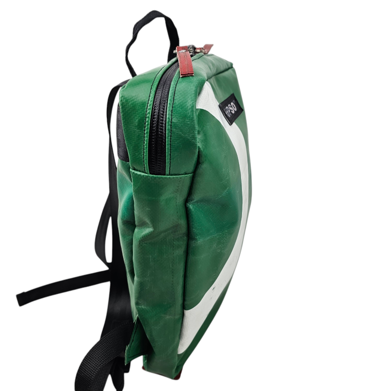 Peterborough Pack - Green - PP364