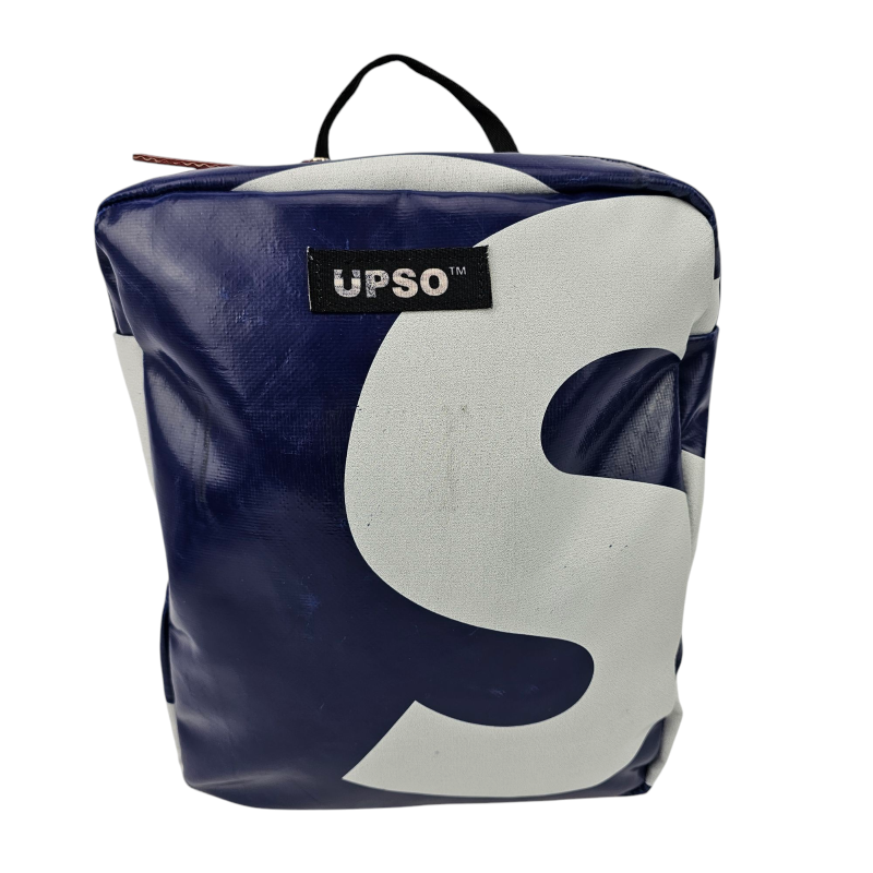 Peterborough Pack - Blue - PP367