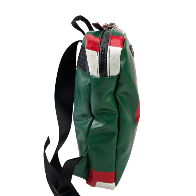 Peterborough Pack - Green - PP370