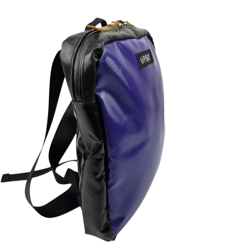 Peterborough Pack - Purple - PP372