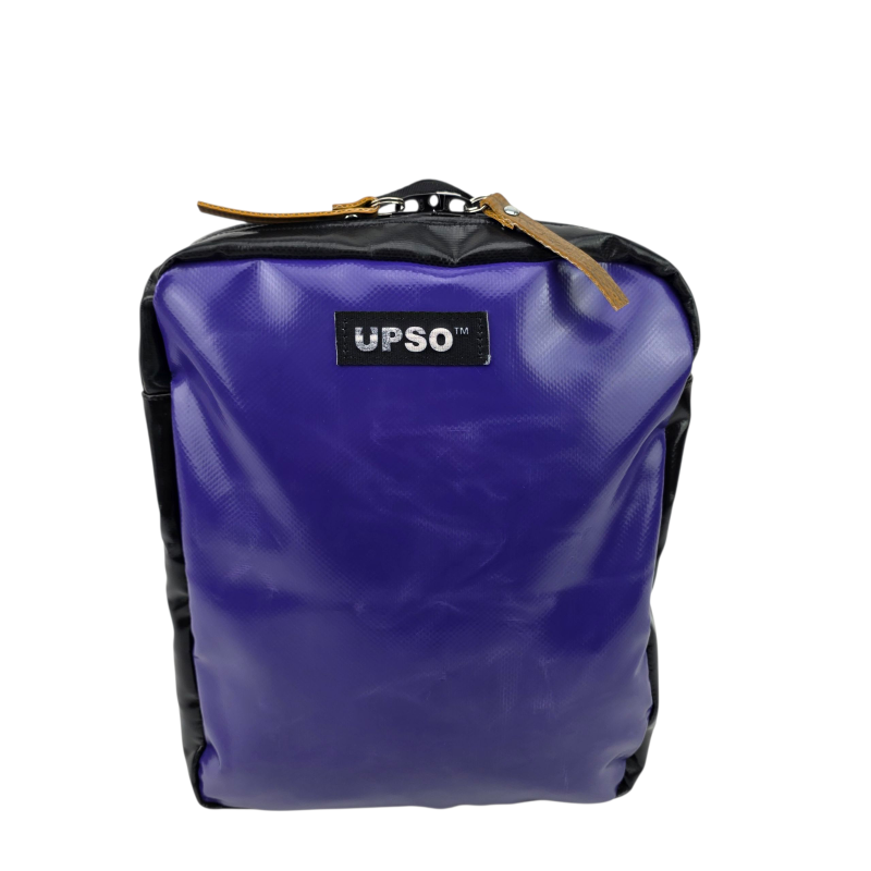 Peterborough Pack - Purple - PP372