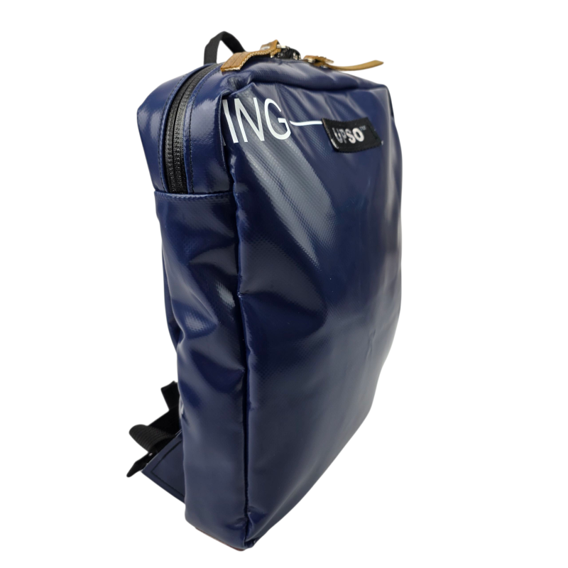 Peterborough Pack - Blue - PP373