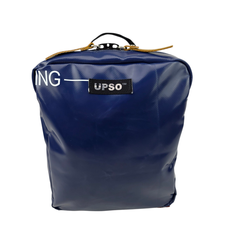Peterborough Pack - Blue - PP373