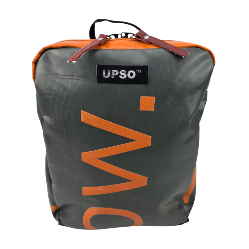 Peterborough Pack - Grey - PP374