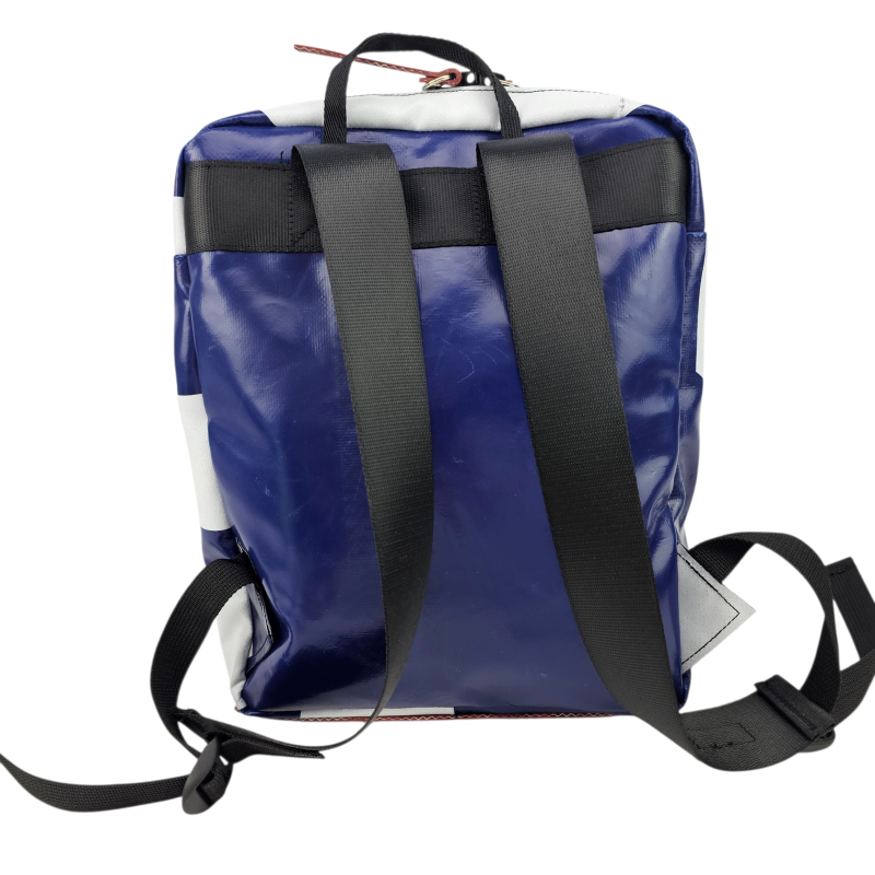 Peterborough Pack - Blue - PP375