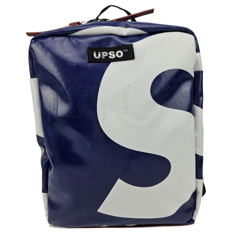 Peterborough Pack - Blue - PP375
