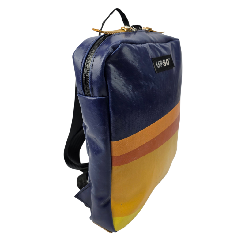 Peterborough Pack - Blue - PP378