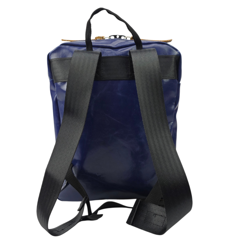 Peterborough Pack - Blue - PP378