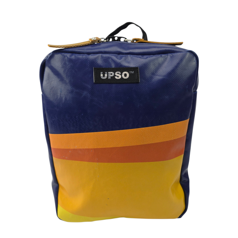 Peterborough Pack - Blue - PP378