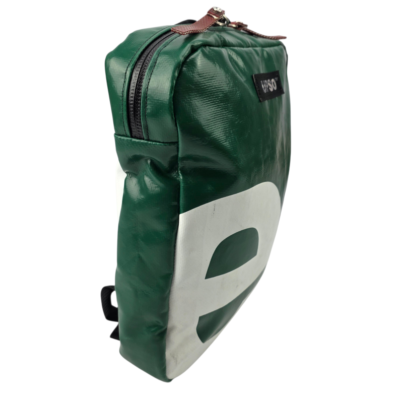 Peterborough Pack - Green - PP379