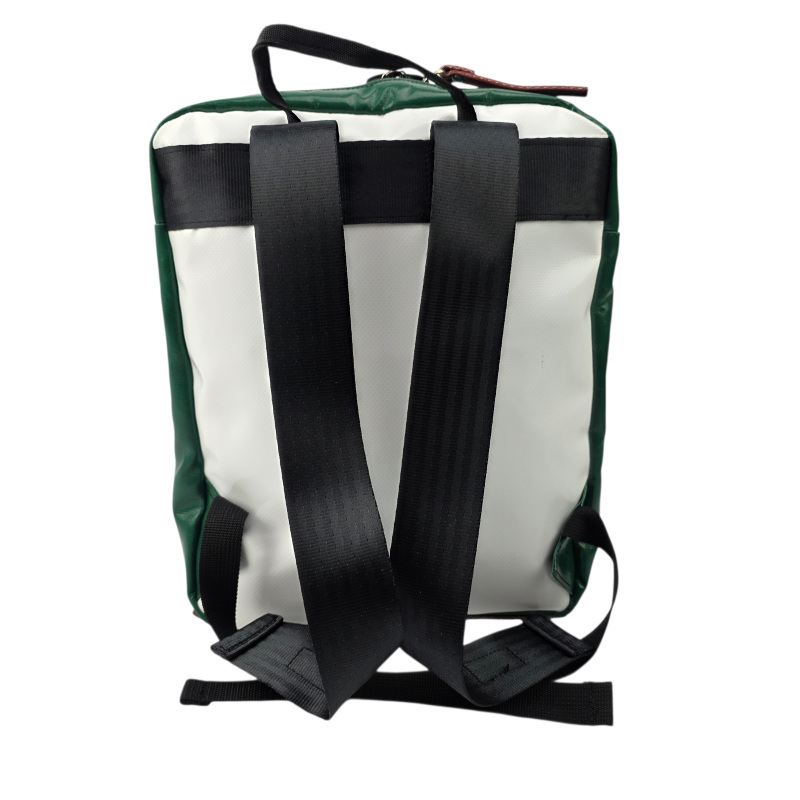 Peterborough Pack - Green - PP379