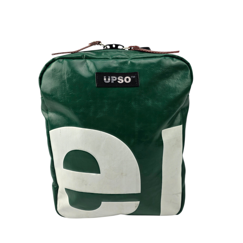 Peterborough Pack - Green - PP379
