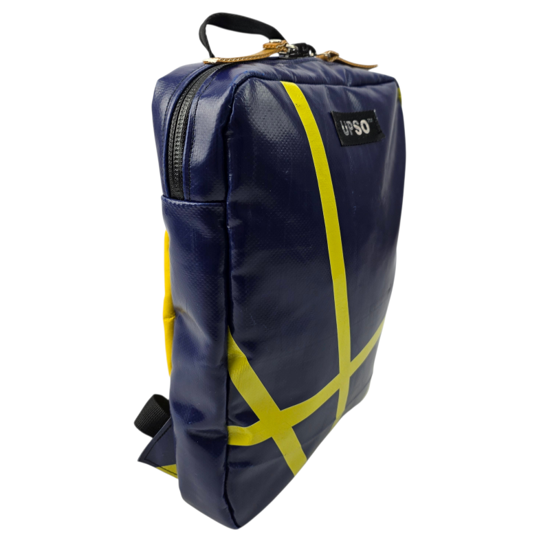 Peterborough Pack - Blue - PP380