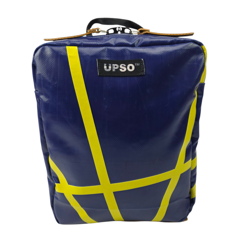 Peterborough Pack - Blue - PP380