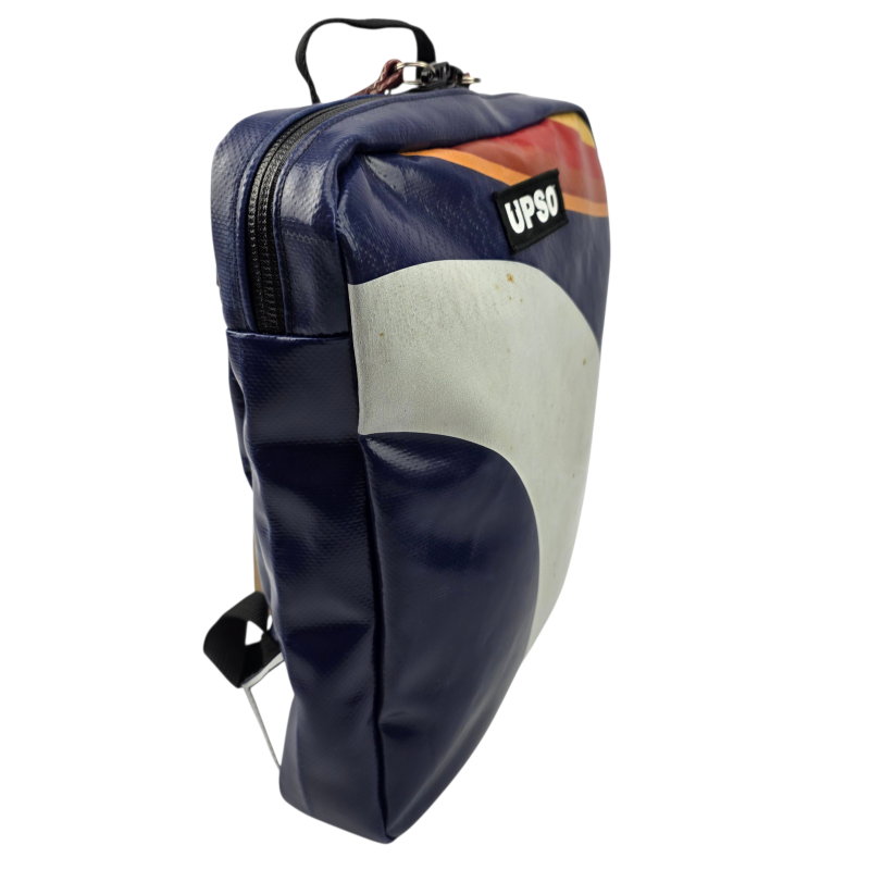 Peterborough Pack - Blue - PP381