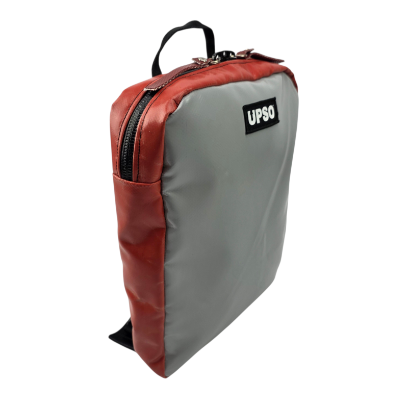 Peterborough Pack - Grey - PP383