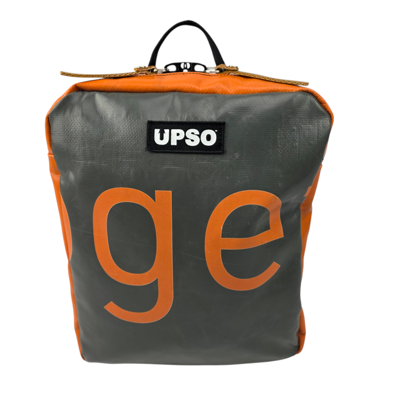 Peterborough Pack - Grey - PP385