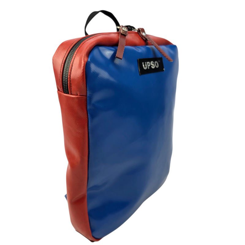 Peterborough Pack - Blue - PP386
