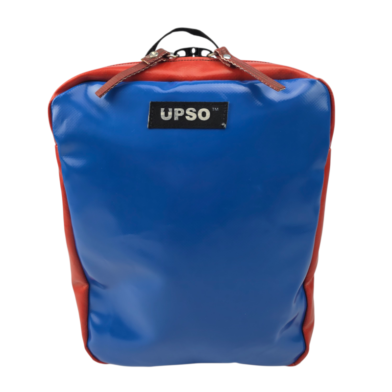 Peterborough Pack - Blue - PP386