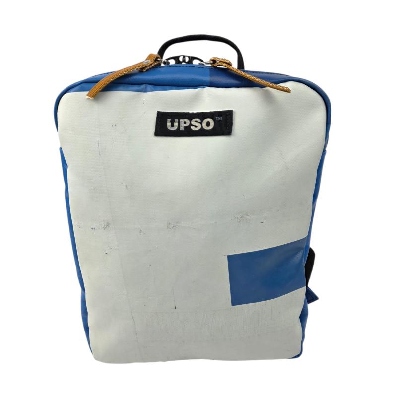 Peterborough Pack - Blue - PP388