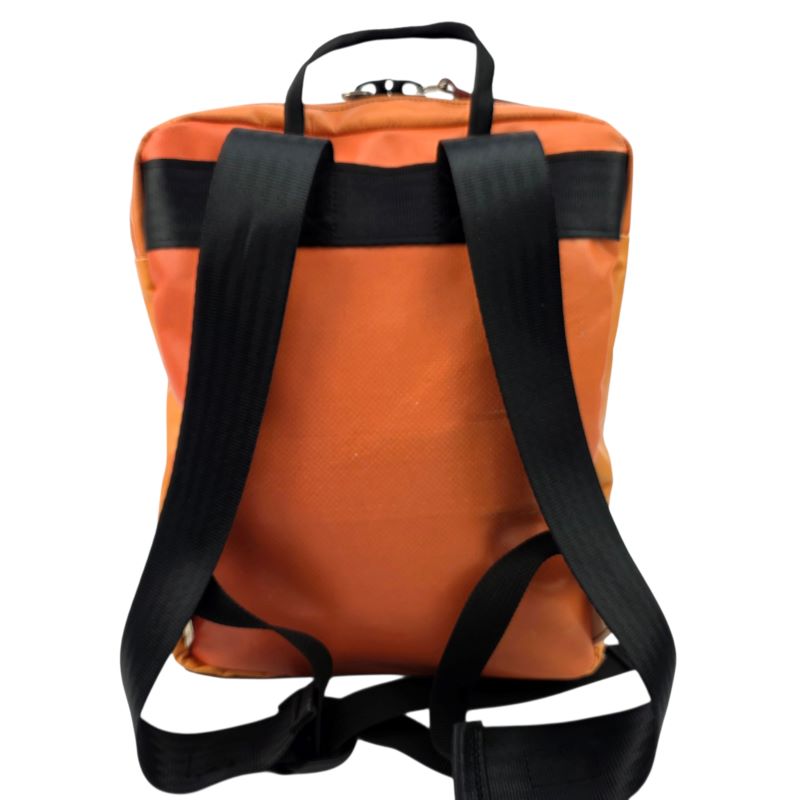 Peterborough Pack - Orange - PP397