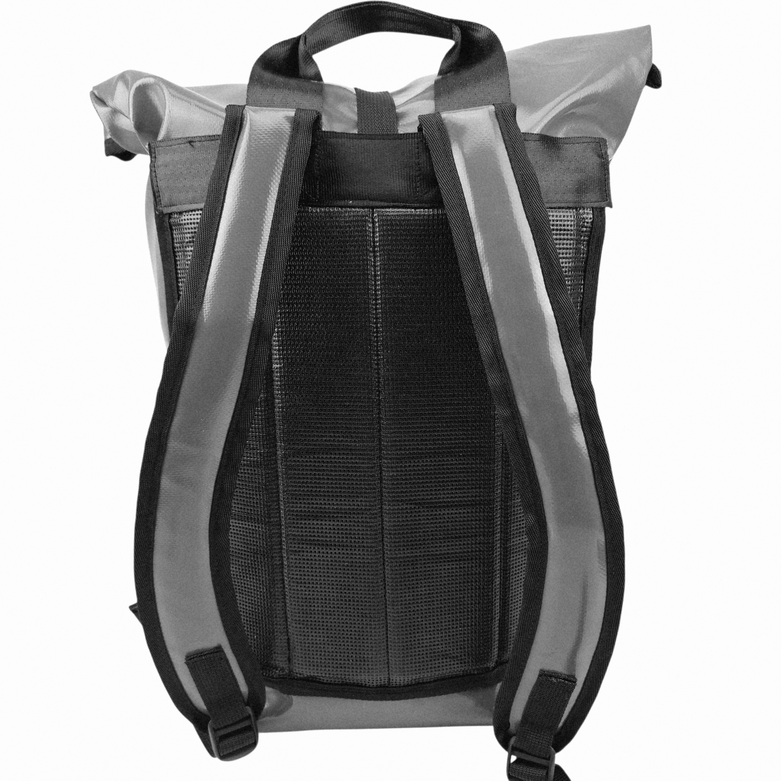 Burtonwood Backpack - Blue - BW2350