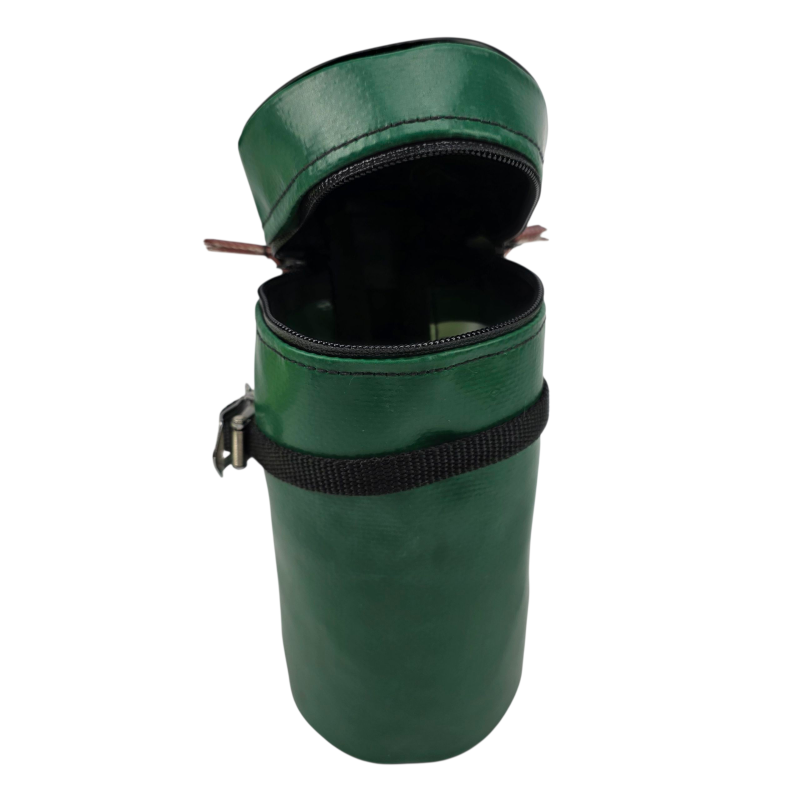 Stirling Seat Pack - Green - S8831