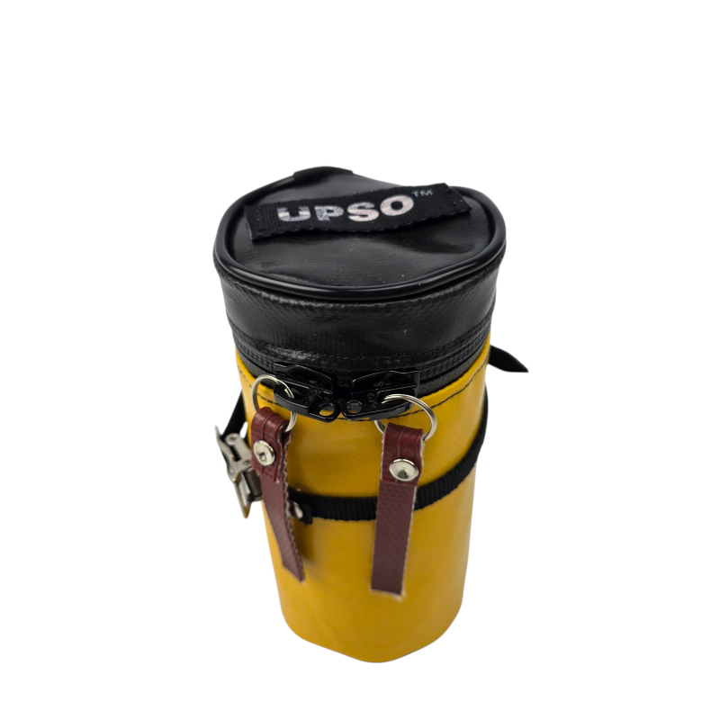 Stirling Seat Pack - Yellow - S8842