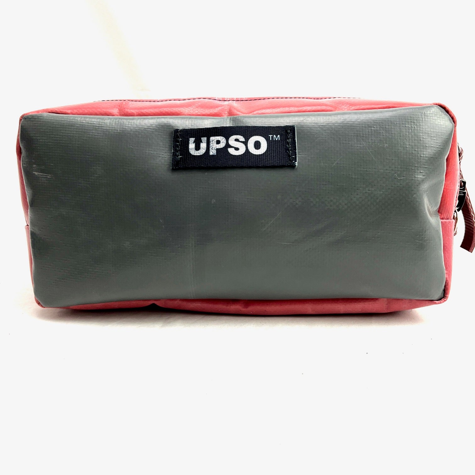 WP102-2