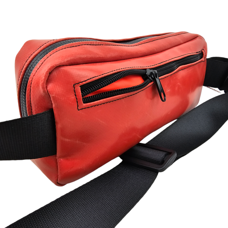 Red fanny pack near me hotsell