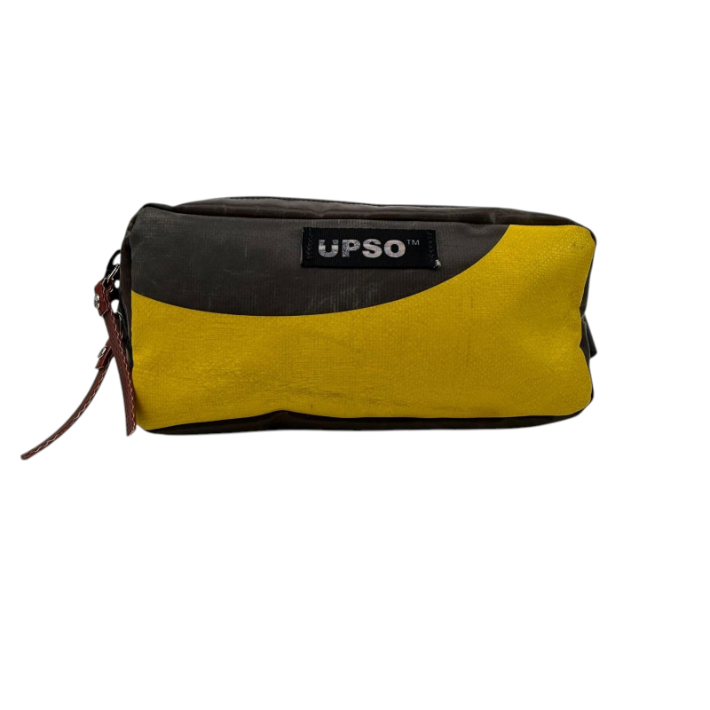 Woodall Waist Pack - Brown - WP185