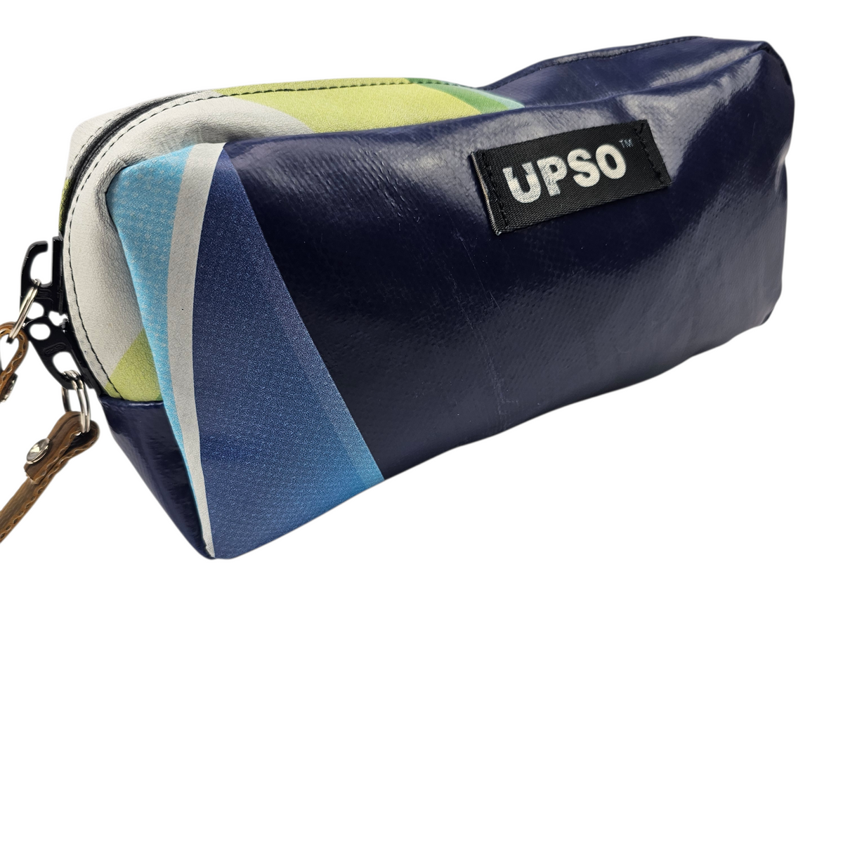 Woodall Waist Pack - Blue - WP220