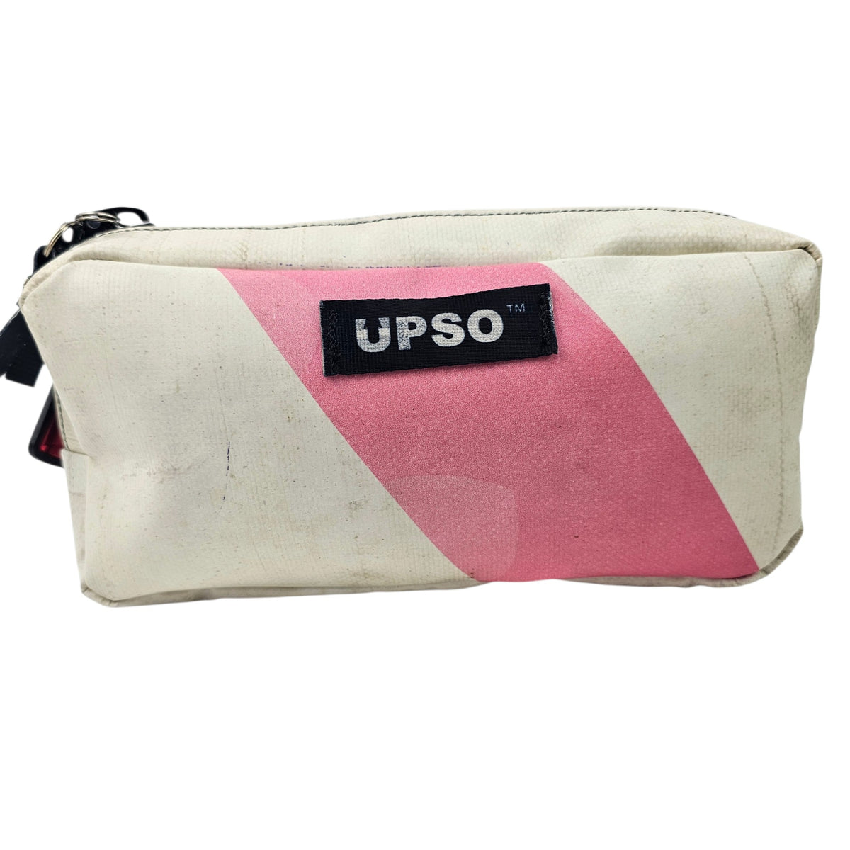 Woodall Waist Pack - Pink - WP242
