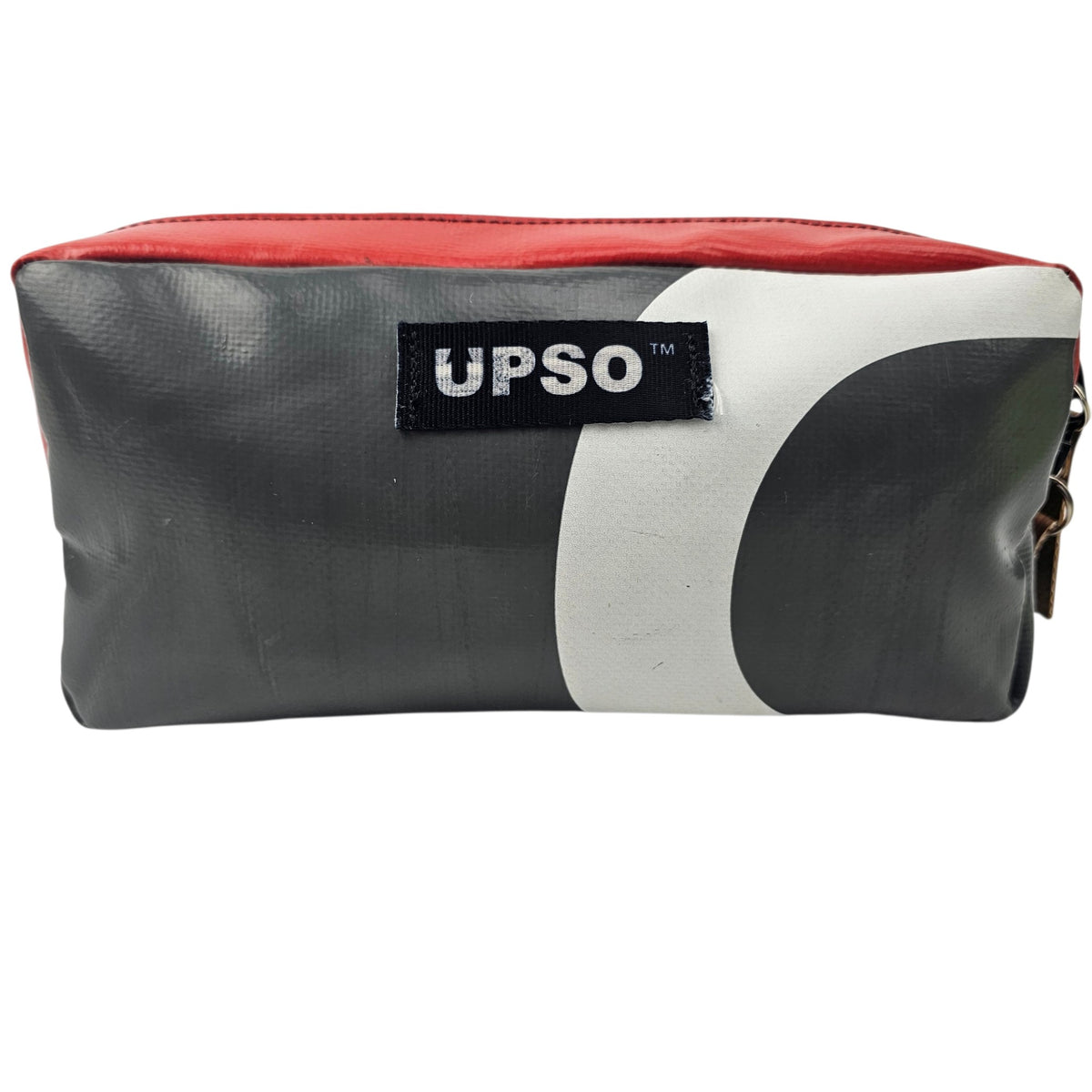 Woodall Waist Pack - Red - WP243