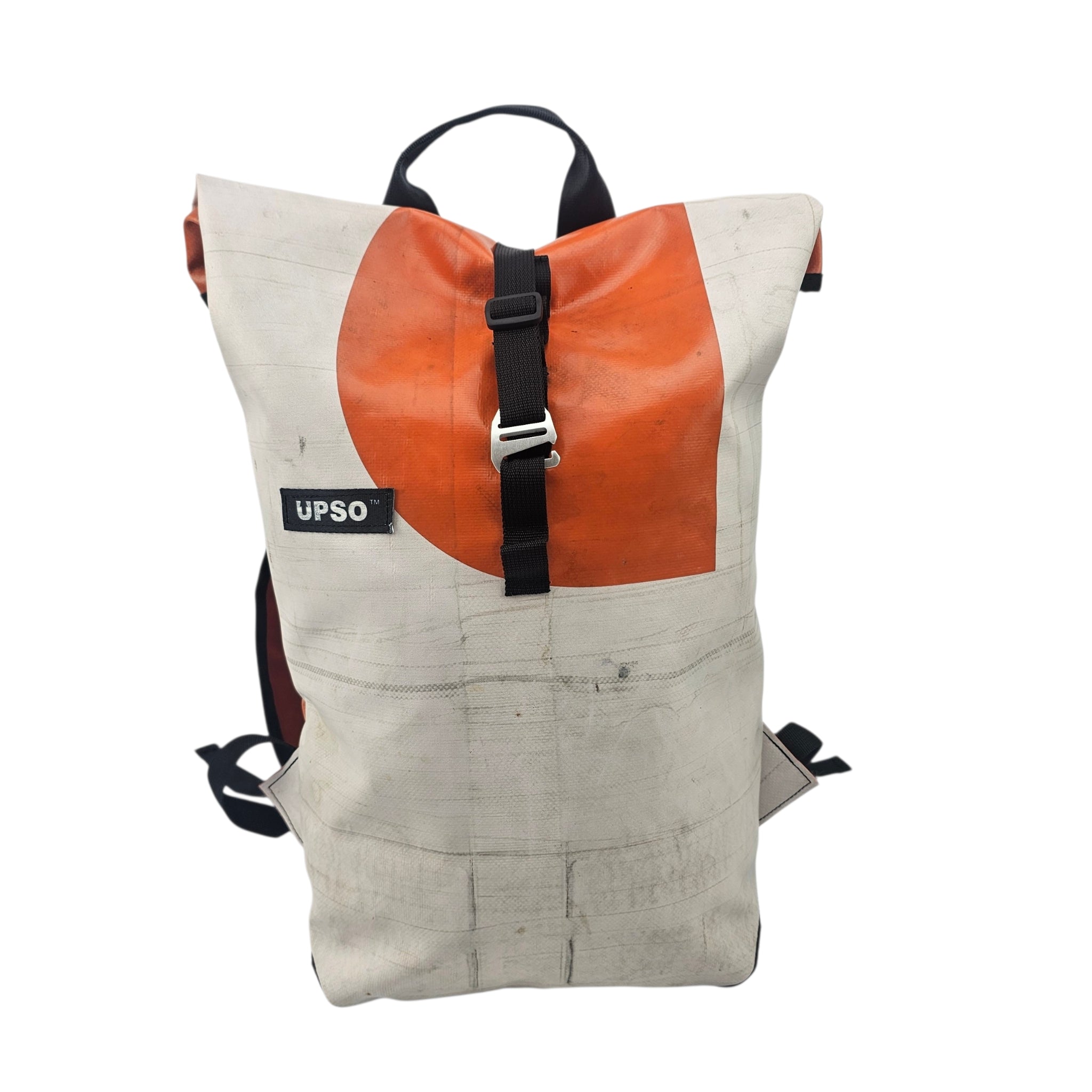 Burtonwood Backpack - Blue - BW2373